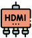 hdmi-manuscript