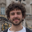 Gomez, Daniel,PhD's avatar